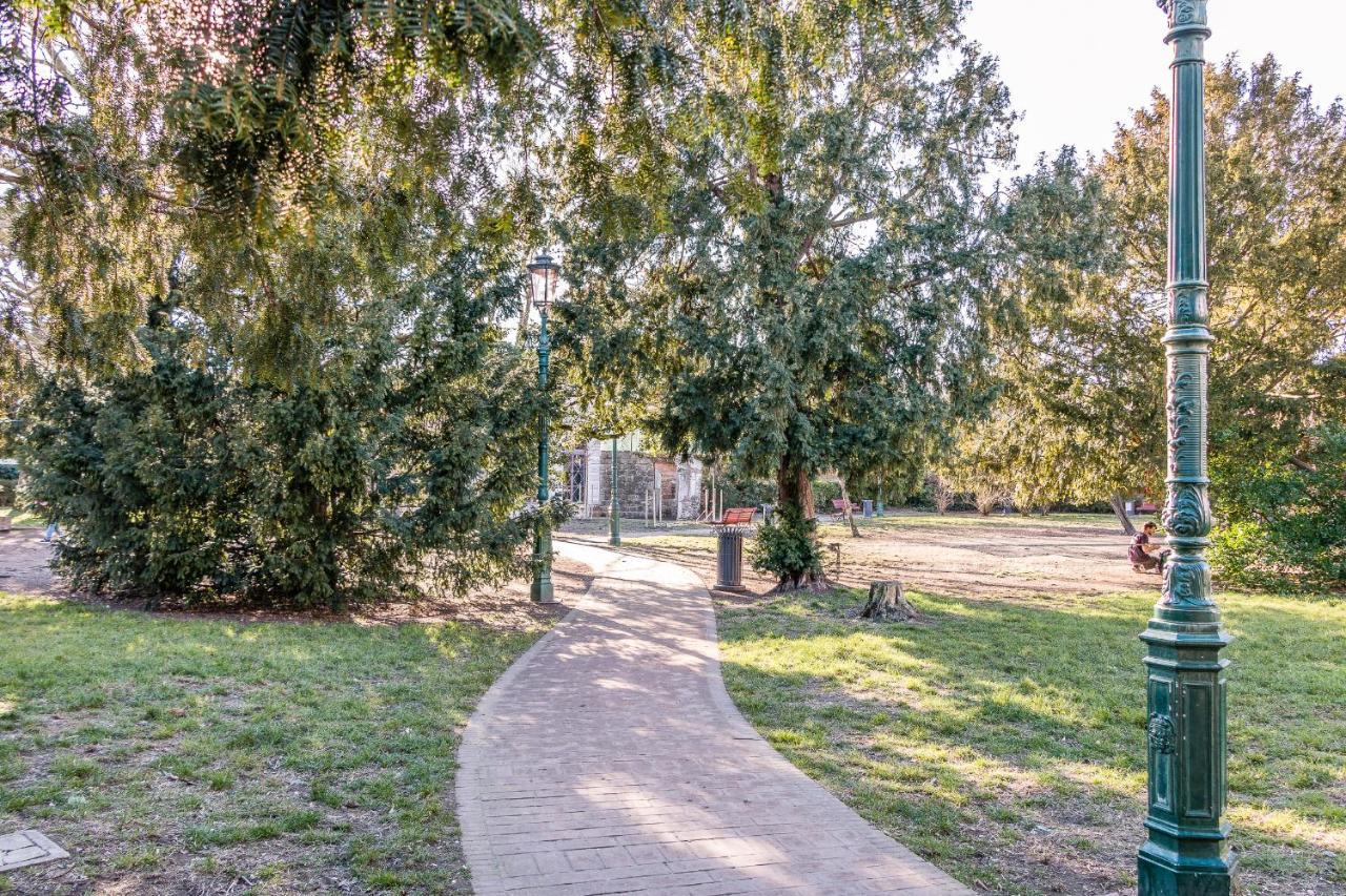 Ca' Dei Mori Veneza Exterior foto